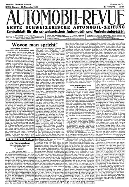 E_1929_Zeitung_Nr.097