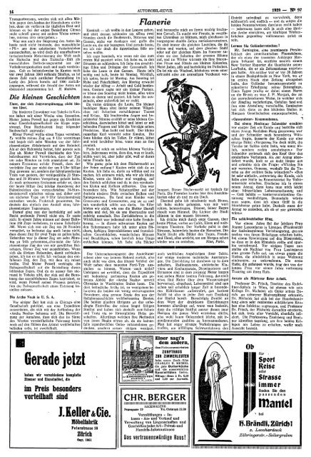 E_1929_Zeitung_Nr.097