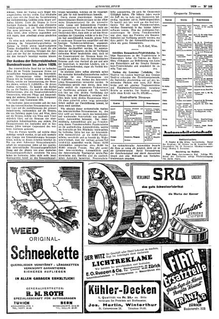 E_1929_Zeitung_Nr.100