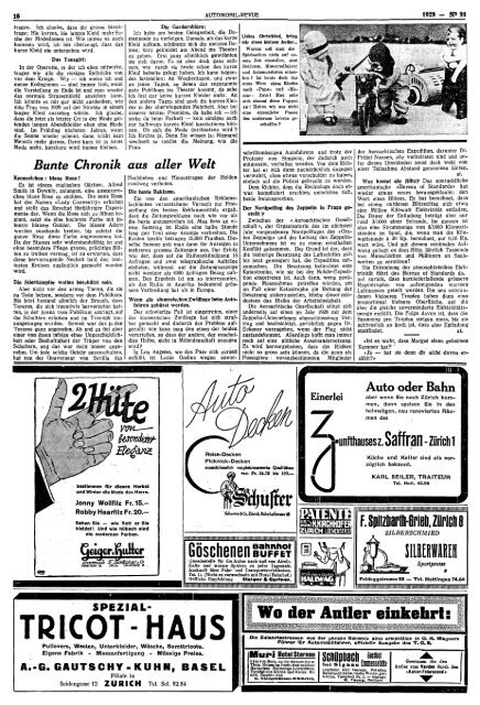 E_1929_Zeitung_Nr.099