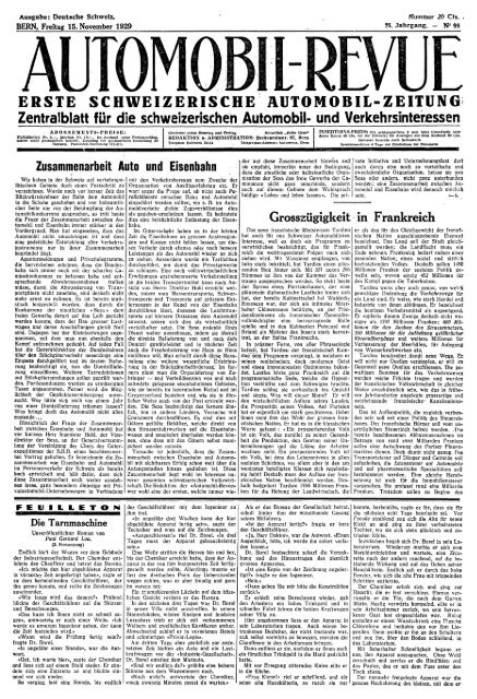 E_1929_Zeitung_Nr.098