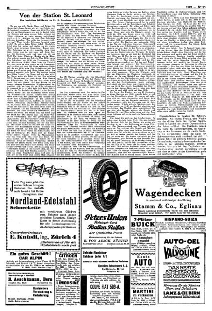 E_1929_Zeitung_Nr.098