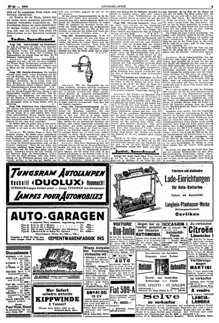 E_1929_Zeitung_Nr.098