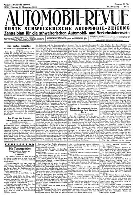 E_1929_Zeitung_Nr.101