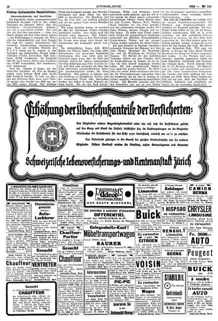 E_1929_Zeitung_Nr.101