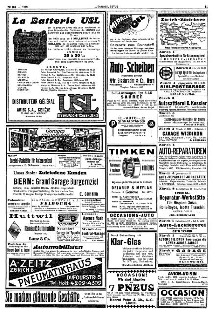 E_1929_Zeitung_Nr.101