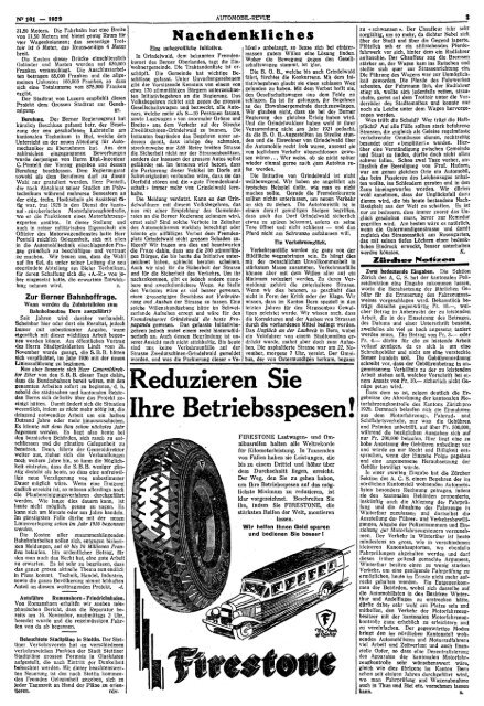 E_1929_Zeitung_Nr.101