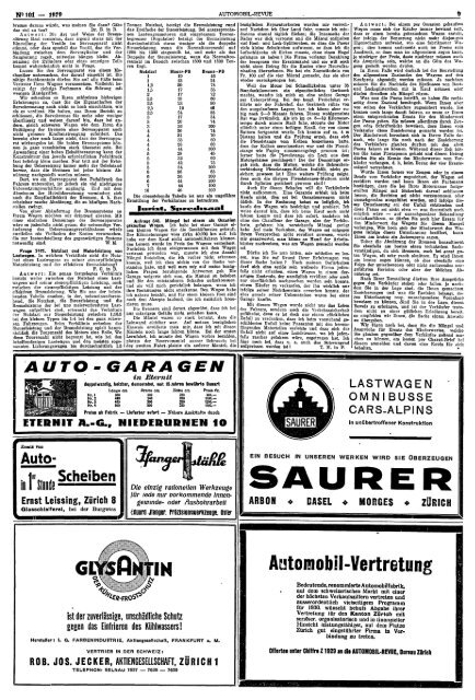 E_1929_Zeitung_Nr.101