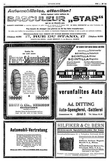 E_1929_Zeitung_Nr.102