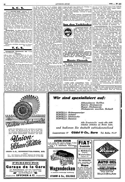 E_1929_Zeitung_Nr.102