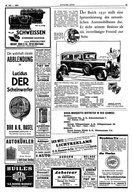 E_1929_Zeitung_Nr.102