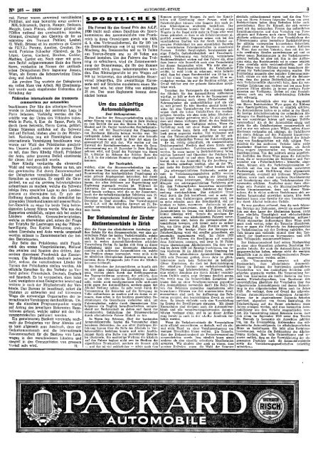 E_1929_Zeitung_Nr.103
