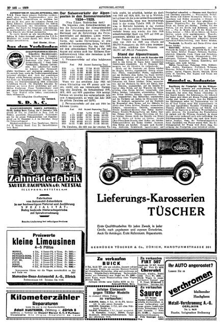 E_1929_Zeitung_Nr.103