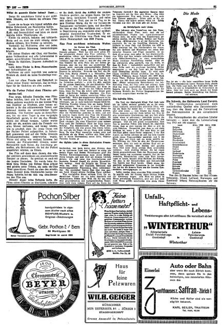 E_1929_Zeitung_Nr.107