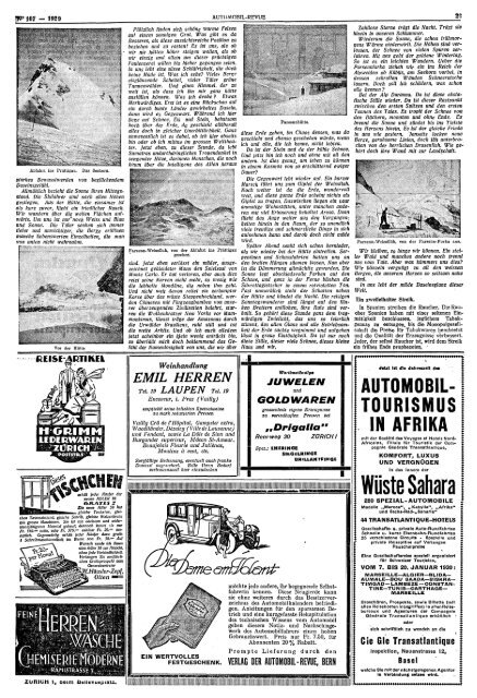 E_1929_Zeitung_Nr.107