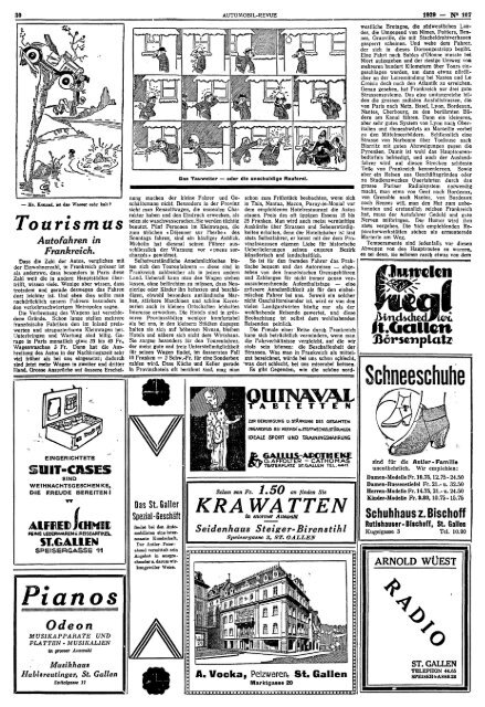 E_1929_Zeitung_Nr.107