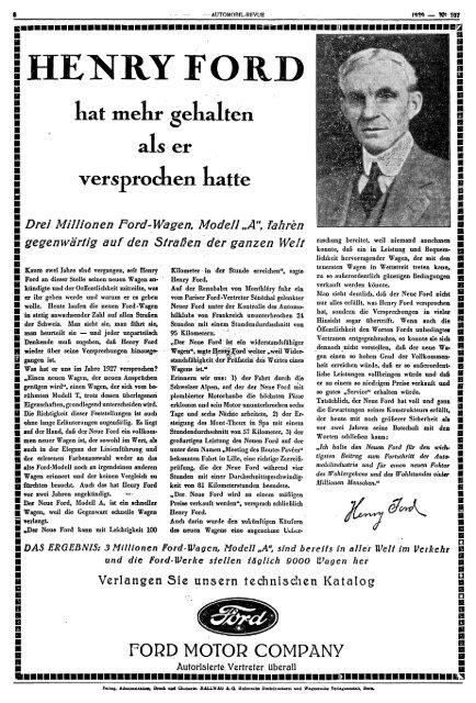 E_1929_Zeitung_Nr.107