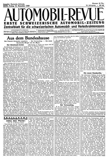 E_1929_Zeitung_Nr.106