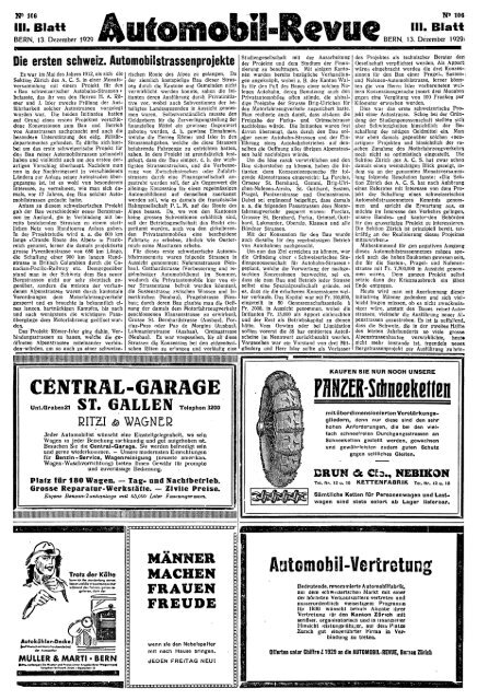 E_1929_Zeitung_Nr.106