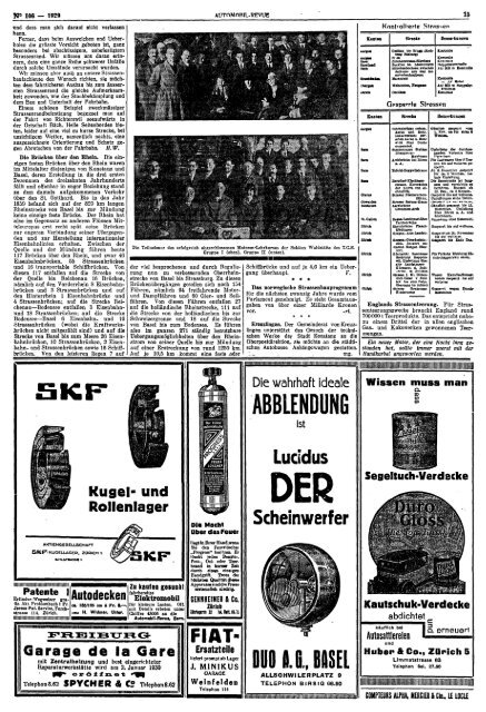 E_1929_Zeitung_Nr.106