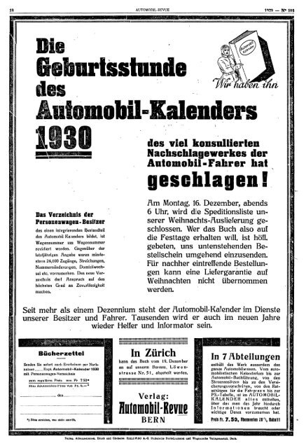 E_1929_Zeitung_Nr.106