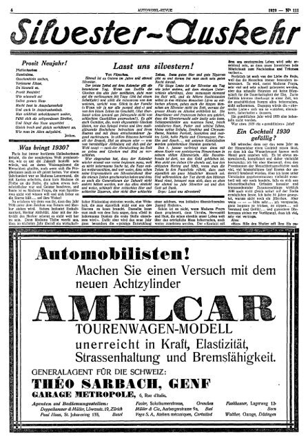 E_1929_Zeitung_Nr.111