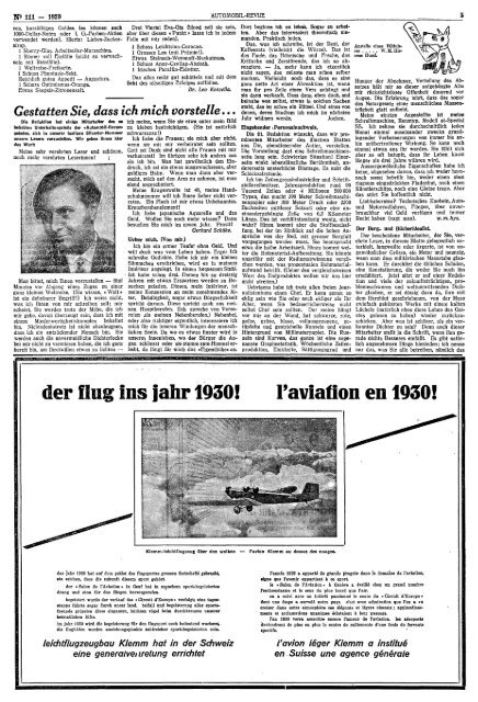 E_1929_Zeitung_Nr.111