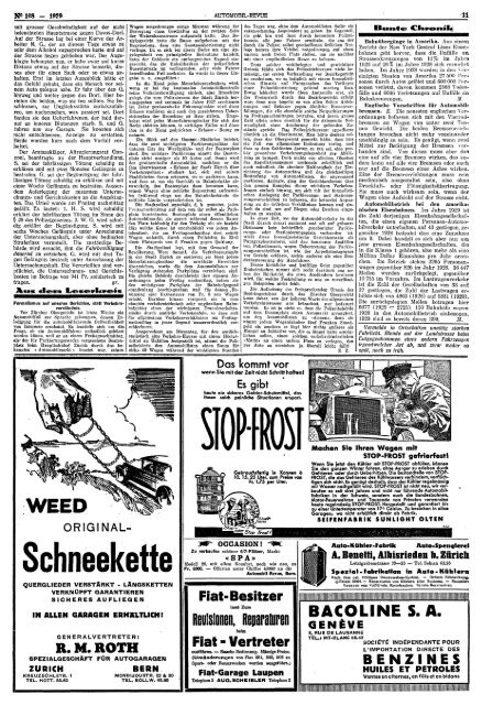 E_1929_Zeitung_Nr.108