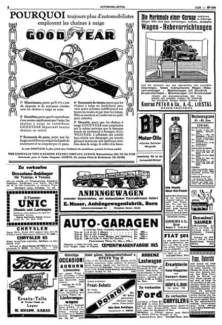 E_1929_Zeitung_Nr.108