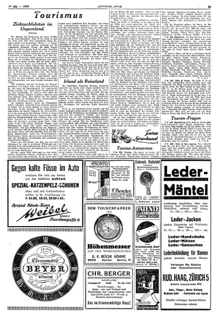 E_1929_Zeitung_Nr.105