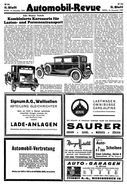 E_1929_Zeitung_Nr.105
