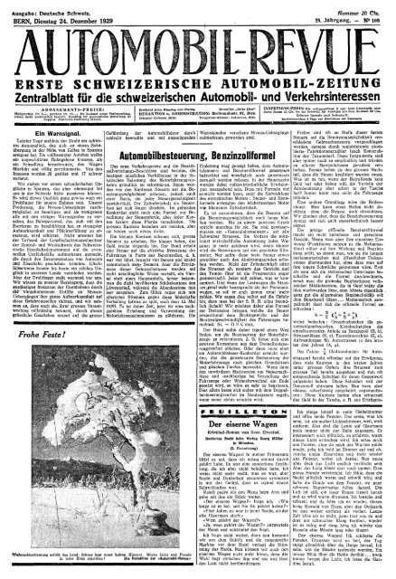E_1929_Zeitung_Nr.109
