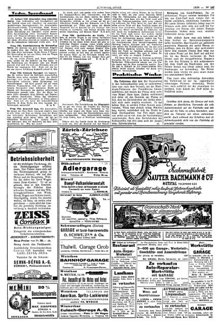 E_1929_Zeitung_Nr.109