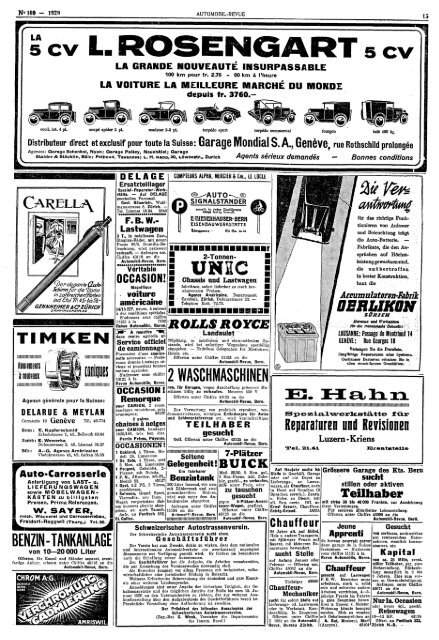 E_1929_Zeitung_Nr.109