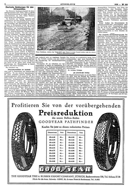 E_1929_Zeitung_Nr.109