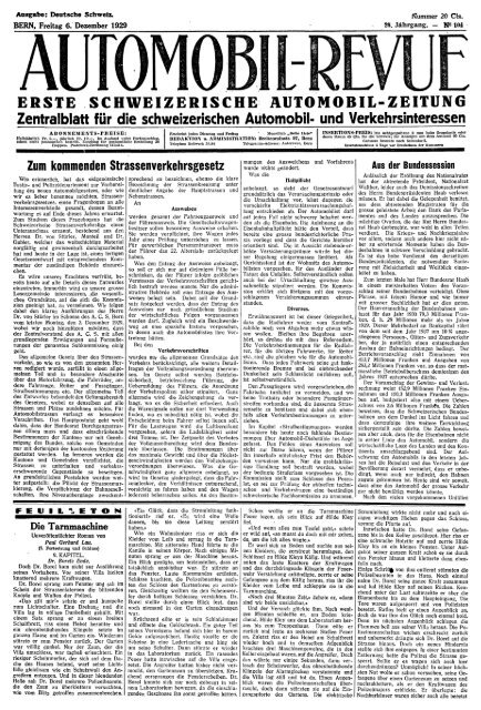 E_1929_Zeitung_Nr.104