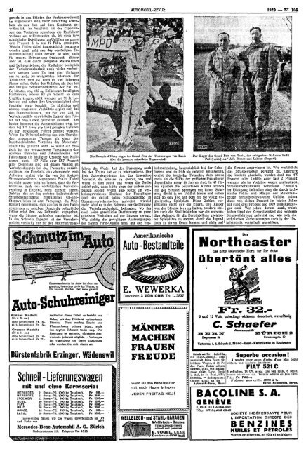 E_1929_Zeitung_Nr.104