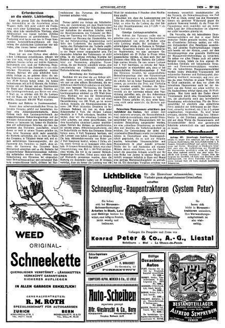 E_1929_Zeitung_Nr.104