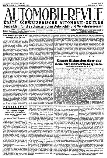E_1929_Zeitung_Nr.110