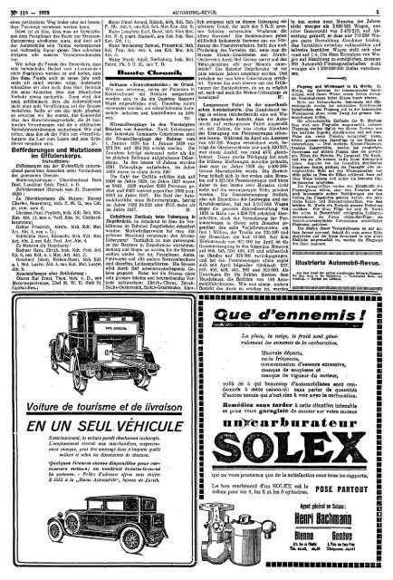 E_1929_Zeitung_Nr.110