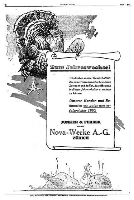 E_1930_Zeitung_Nr.001