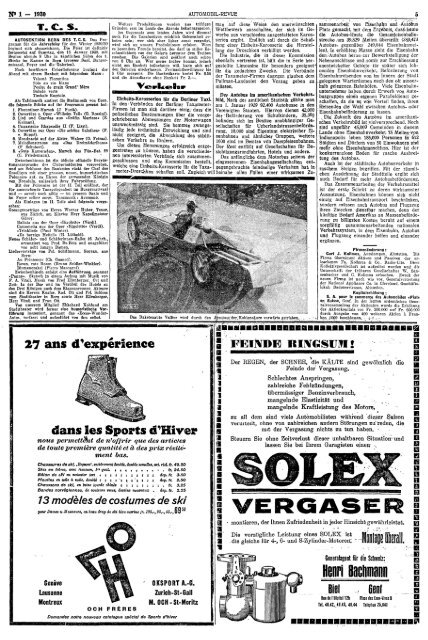 E_1930_Zeitung_Nr.001