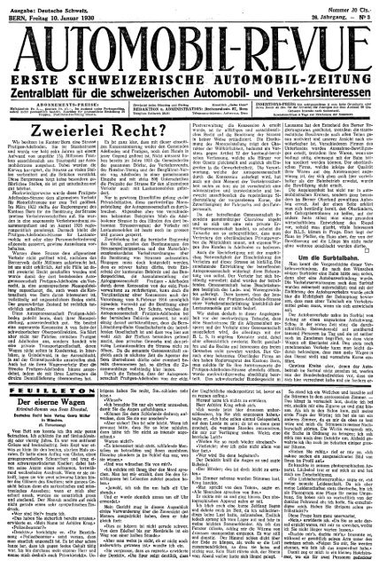 E_1930_Zeitung_Nr.003