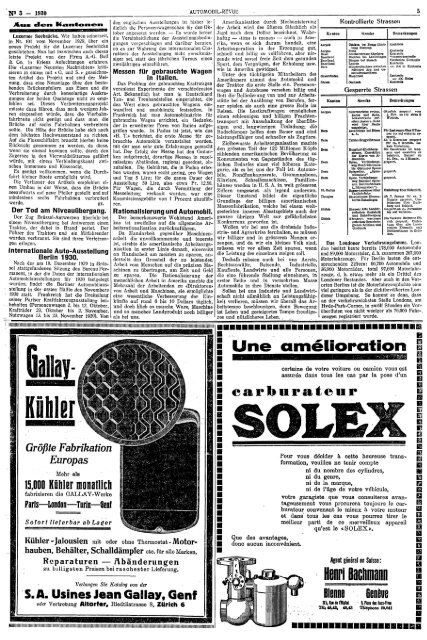 E_1930_Zeitung_Nr.003