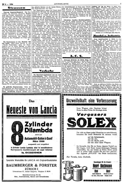 E_1930_Zeitung_Nr.005