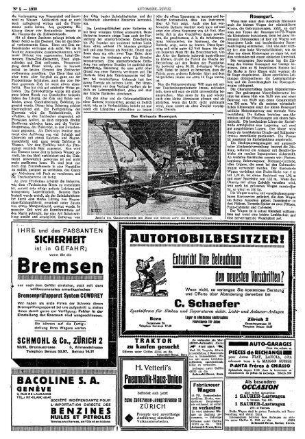 E_1930_Zeitung_Nr.005