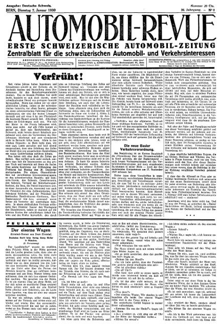 E_1930_Zeitung_Nr.002