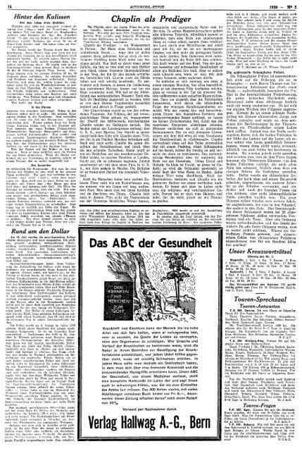 E_1930_Zeitung_Nr.002