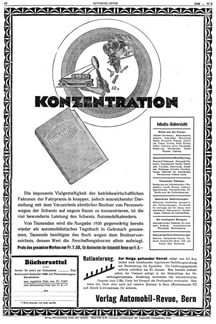 E_1930_Zeitung_Nr.002