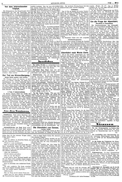 E_1930_Zeitung_Nr.002